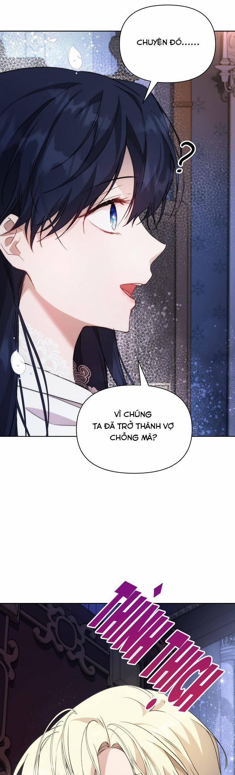 Lilien Của Turin 37 trang 28