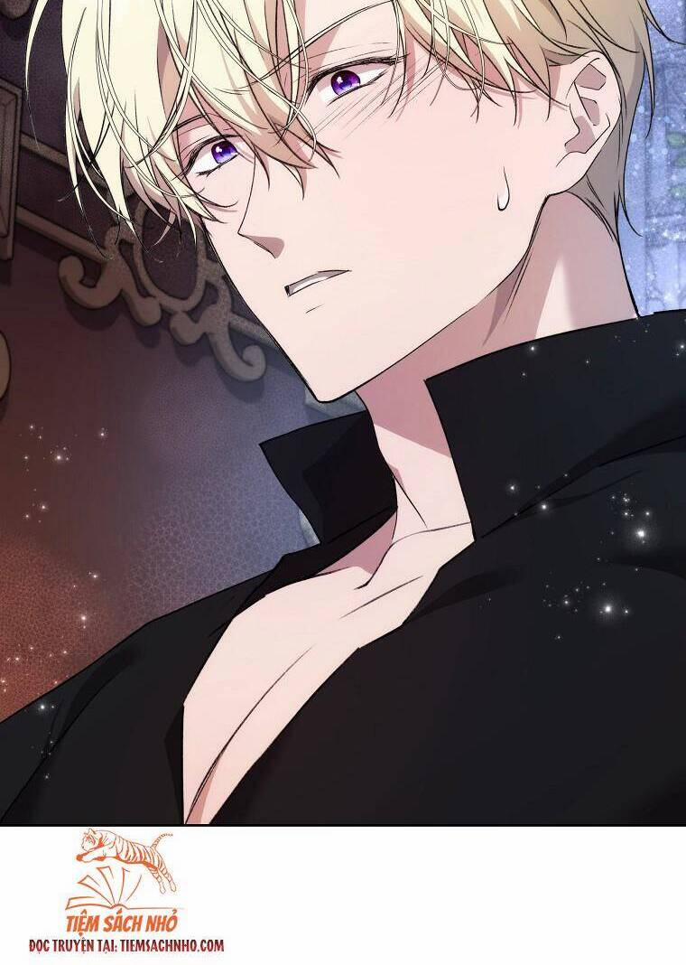 Lilien Của Turin 37 trang 29