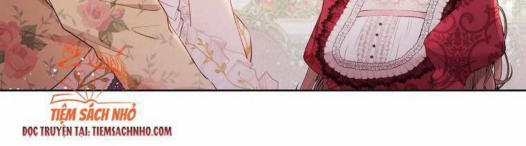 Lilien Của Turin 37 trang 3