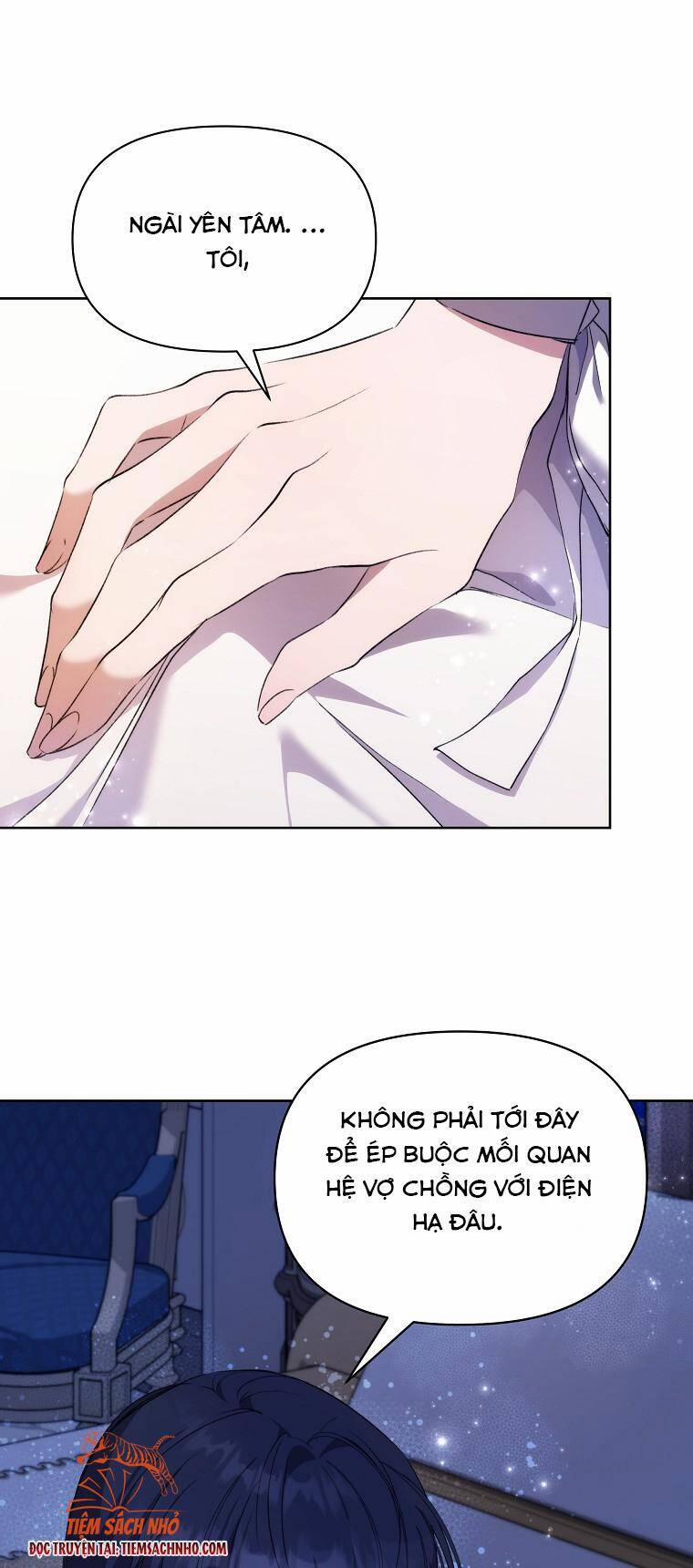 Lilien Của Turin 37 trang 30