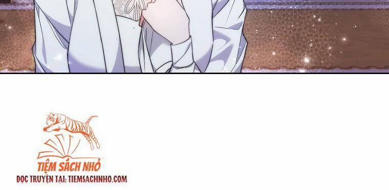 Lilien Của Turin 37 trang 33