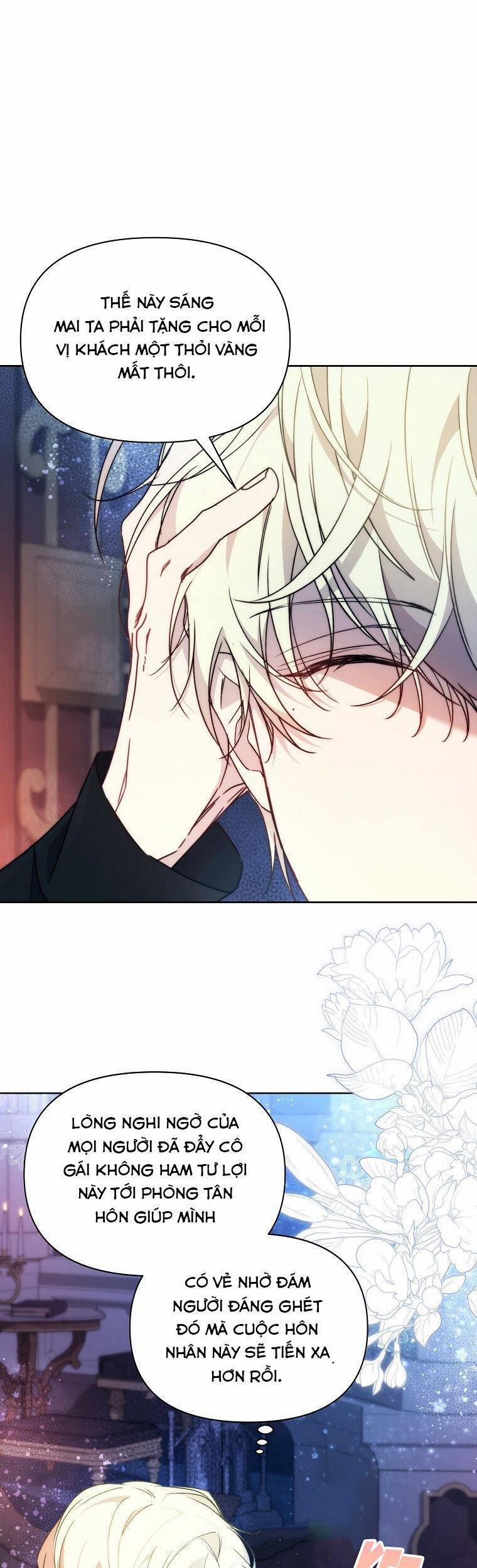 Lilien Của Turin 37 trang 37