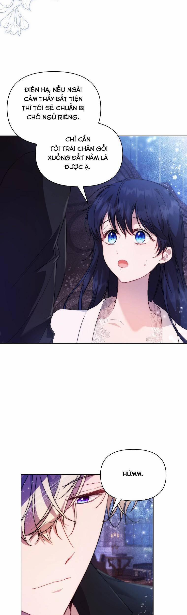 Lilien Của Turin 37 trang 39