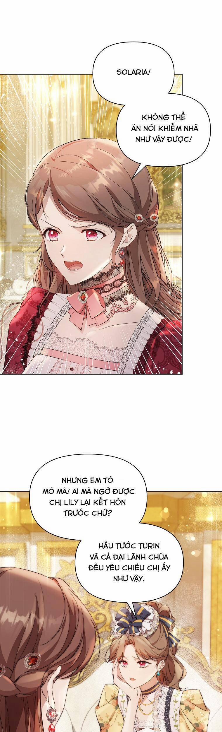 Lilien Của Turin 37 trang 4