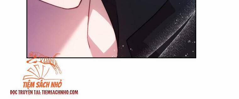 Lilien Của Turin 37 trang 40