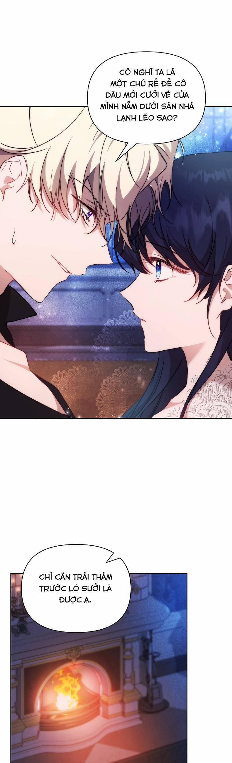 Lilien Của Turin 37 trang 41