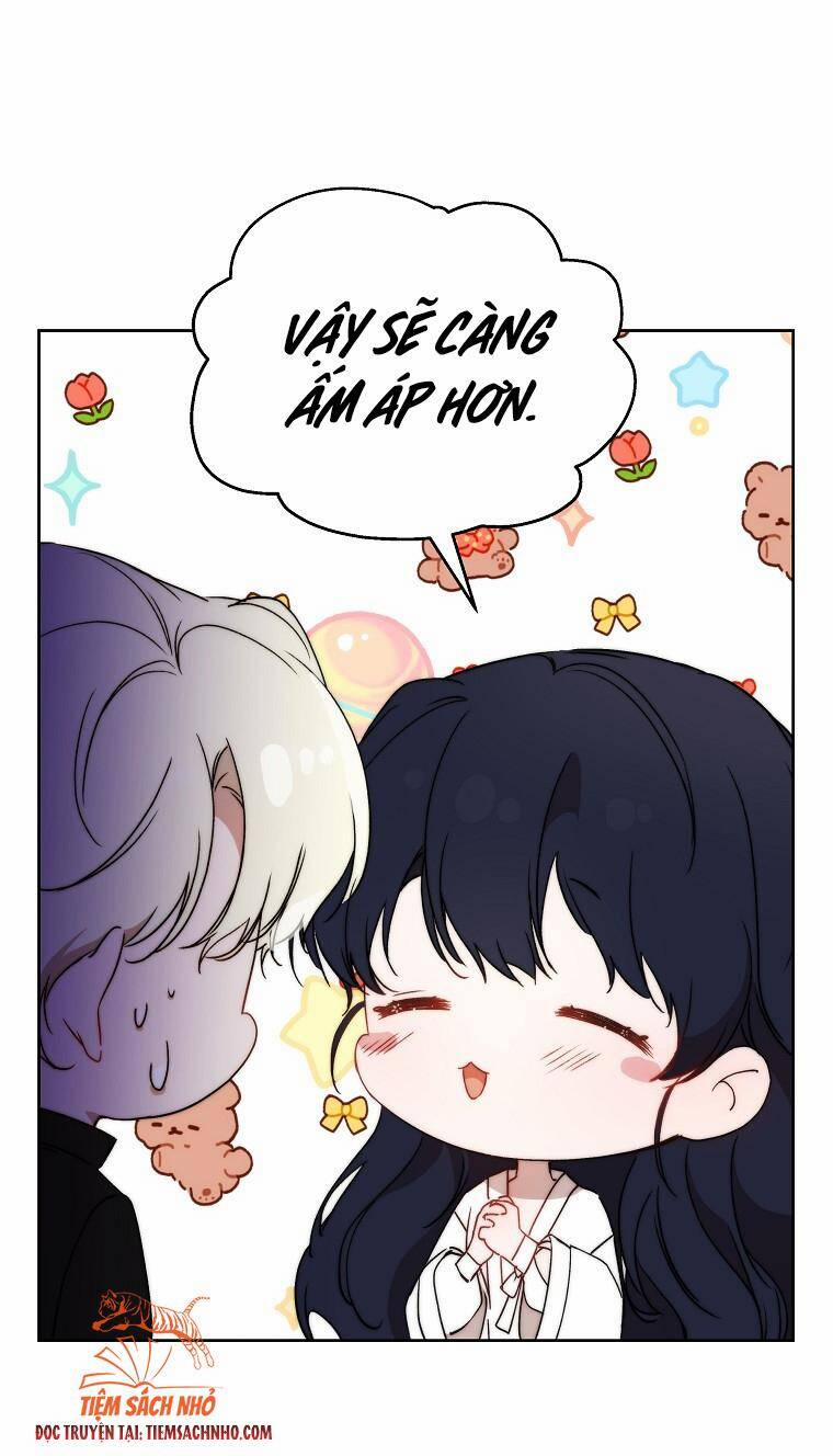 Lilien Của Turin 37 trang 43