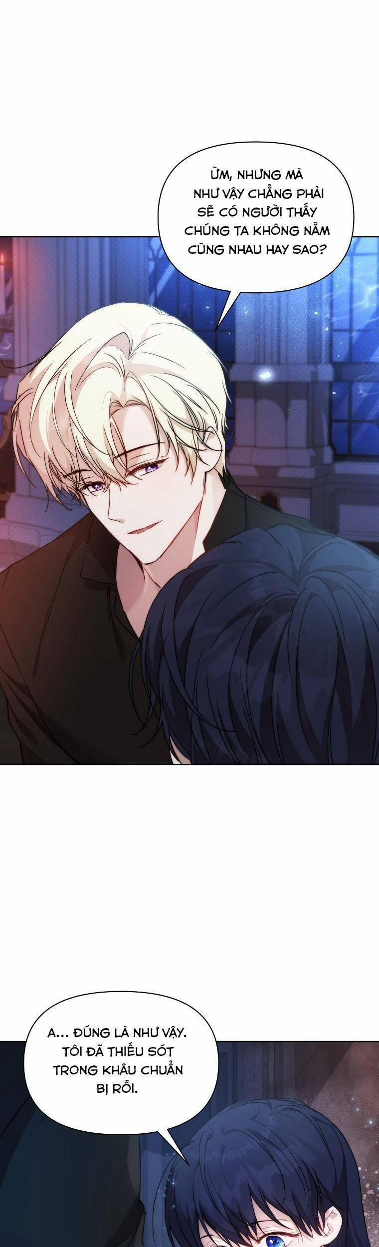 Lilien Của Turin 37 trang 44