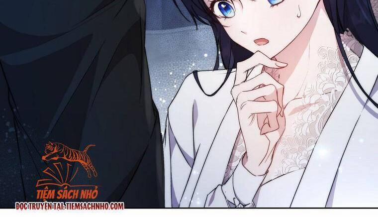 Lilien Của Turin 37 trang 45