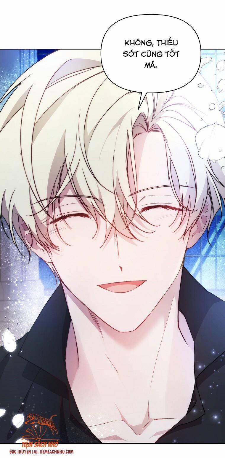 Lilien Của Turin 37 trang 46