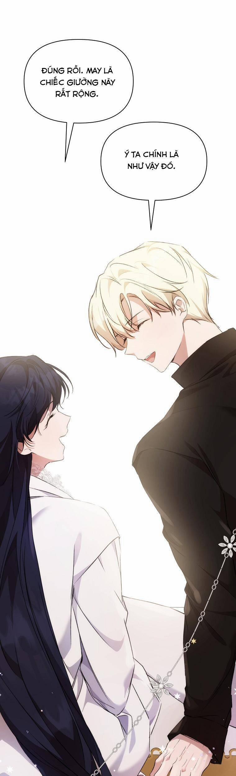 Lilien Của Turin 37 trang 48