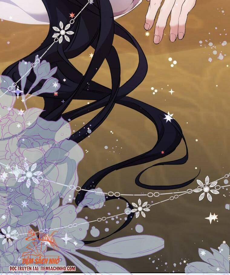 Lilien Của Turin 37 trang 49