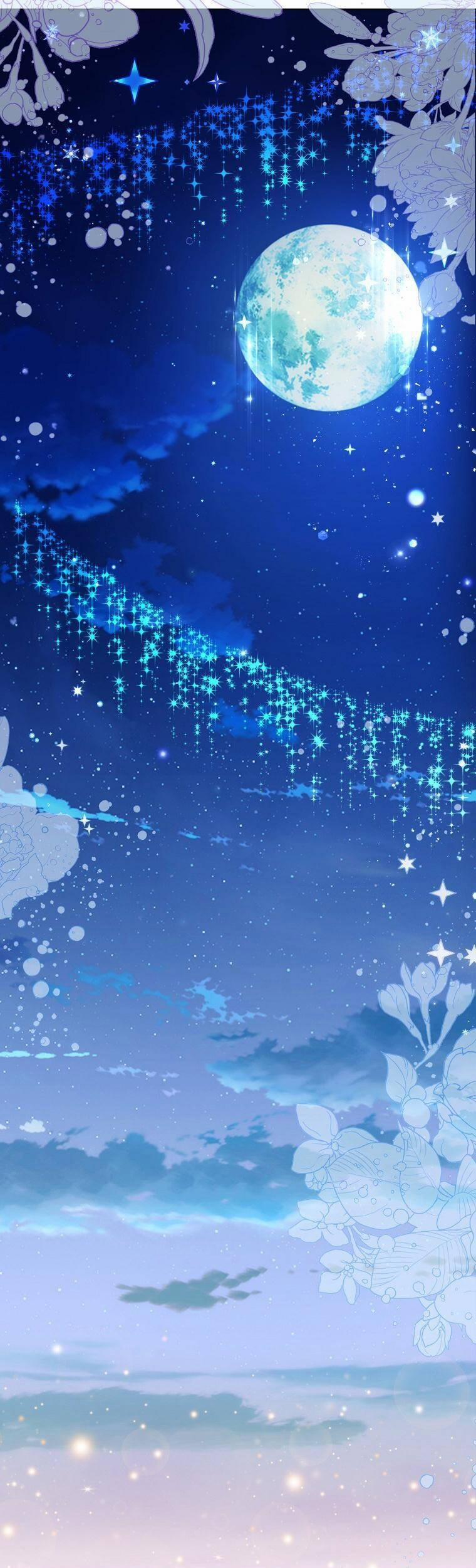 Lilien Của Turin 37 trang 50