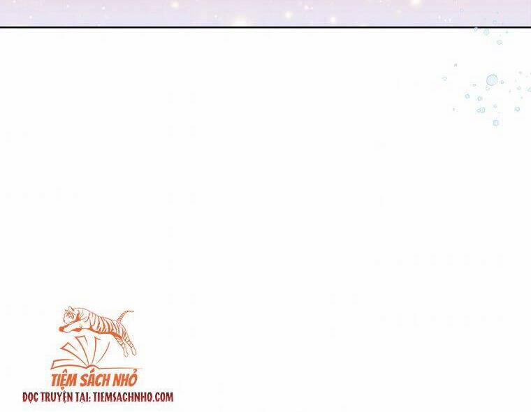 Lilien Của Turin 37 trang 51