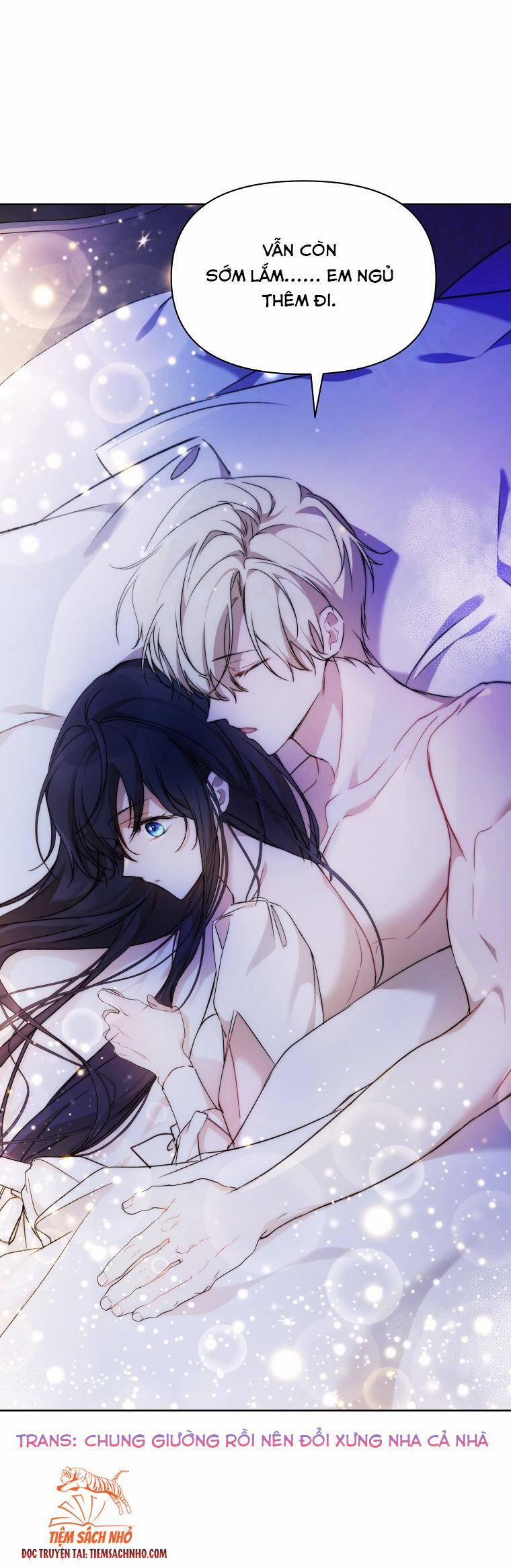 Lilien Của Turin 37 trang 55