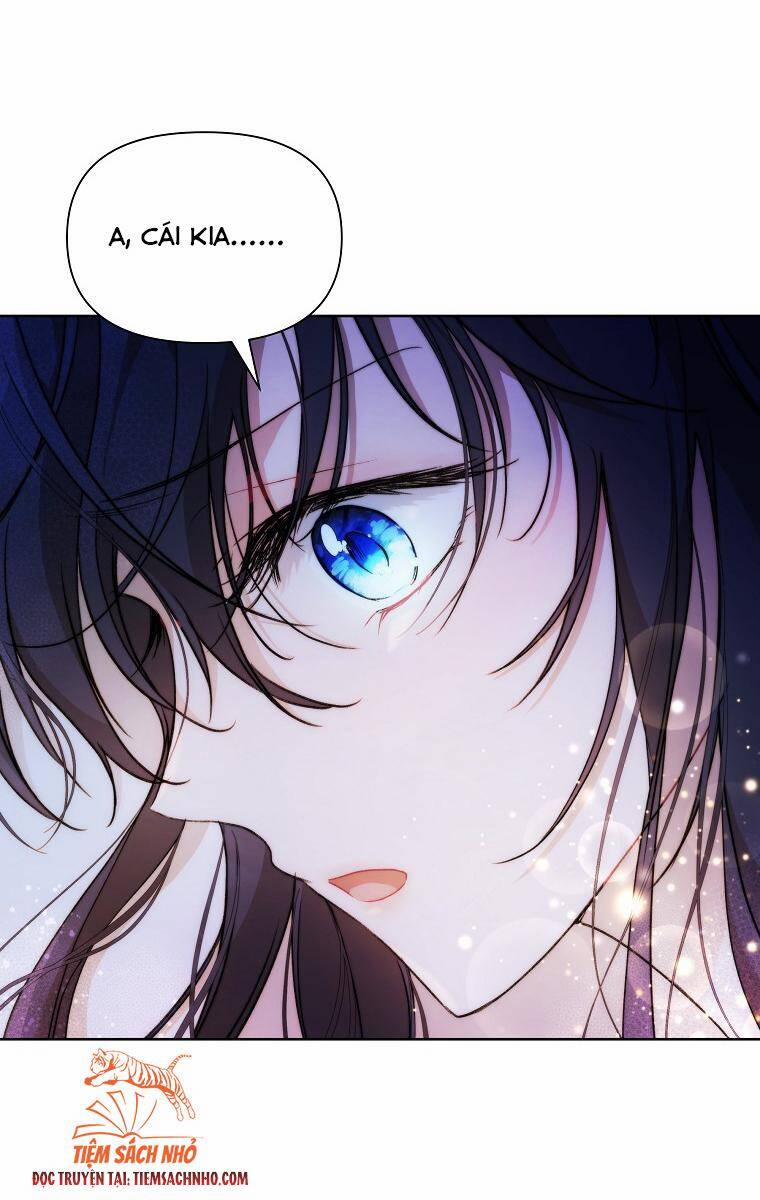 Lilien Của Turin 37 trang 56