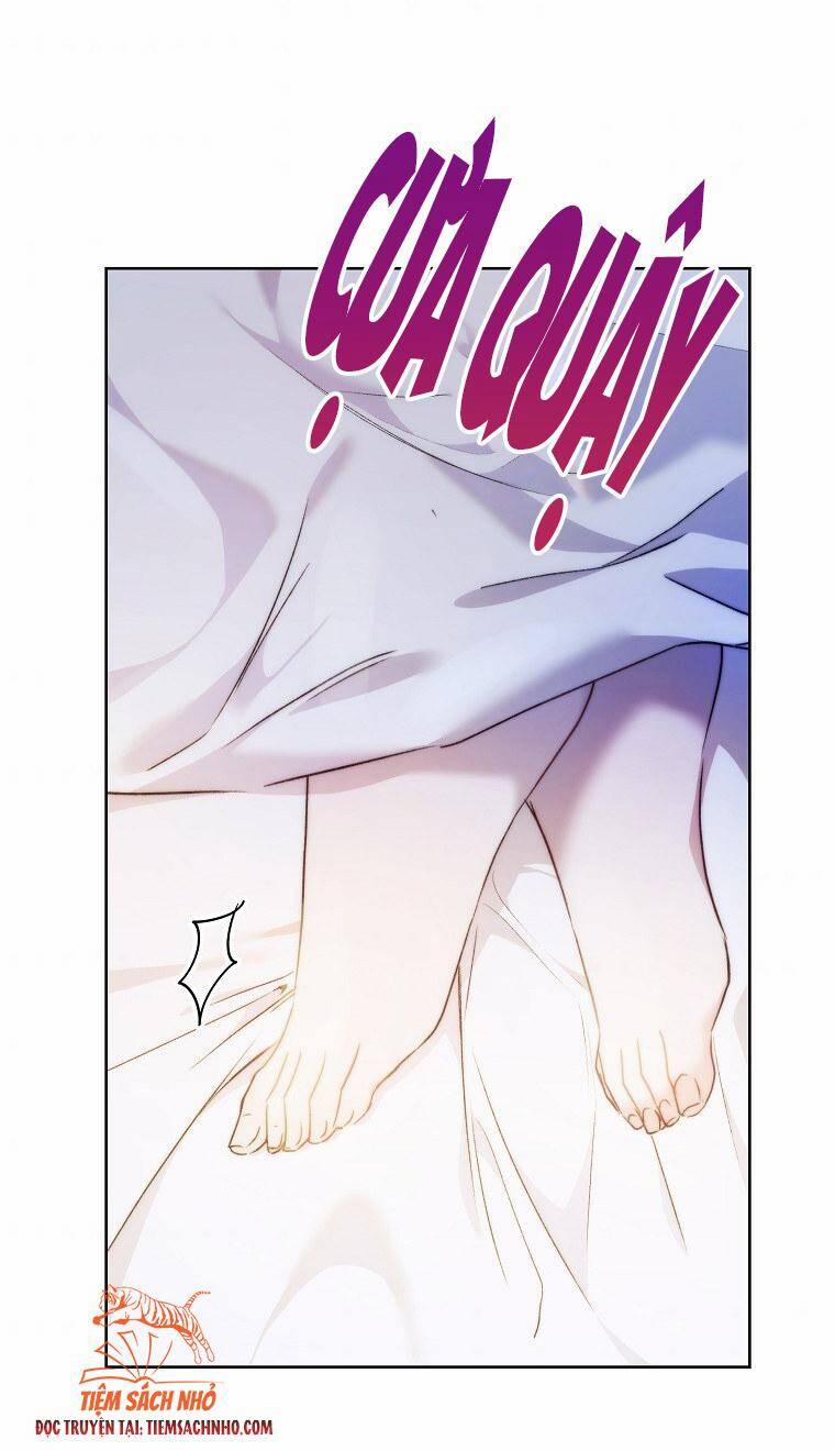 Lilien Của Turin 37 trang 58