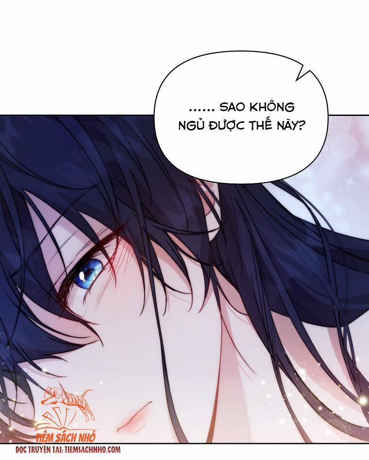 Lilien Của Turin 37 trang 59