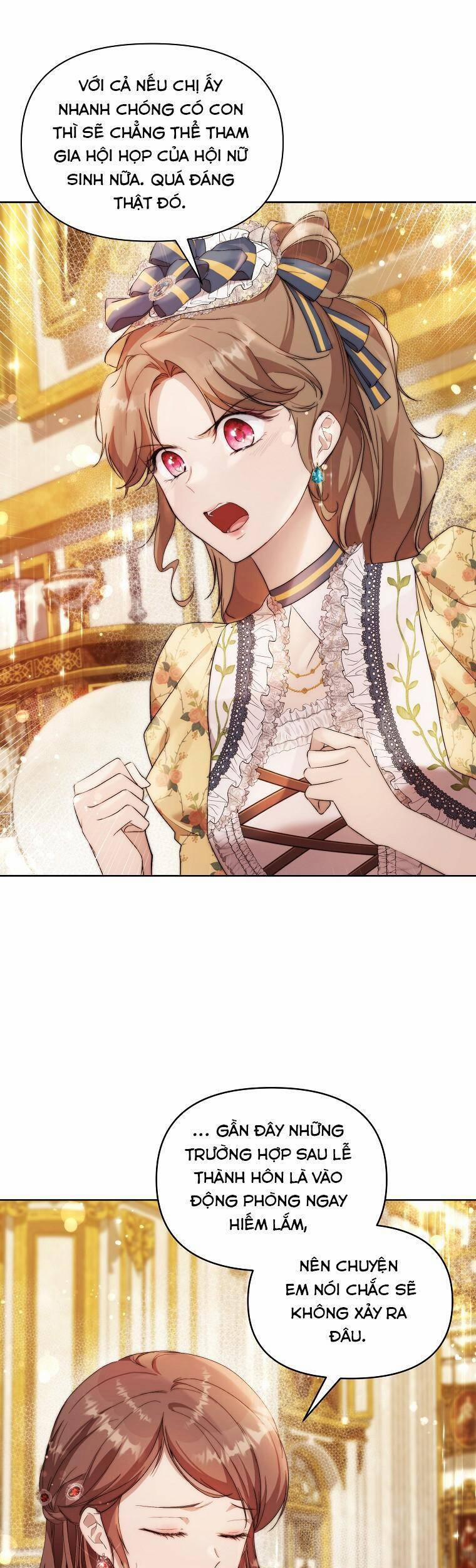 Lilien Của Turin 37 trang 6