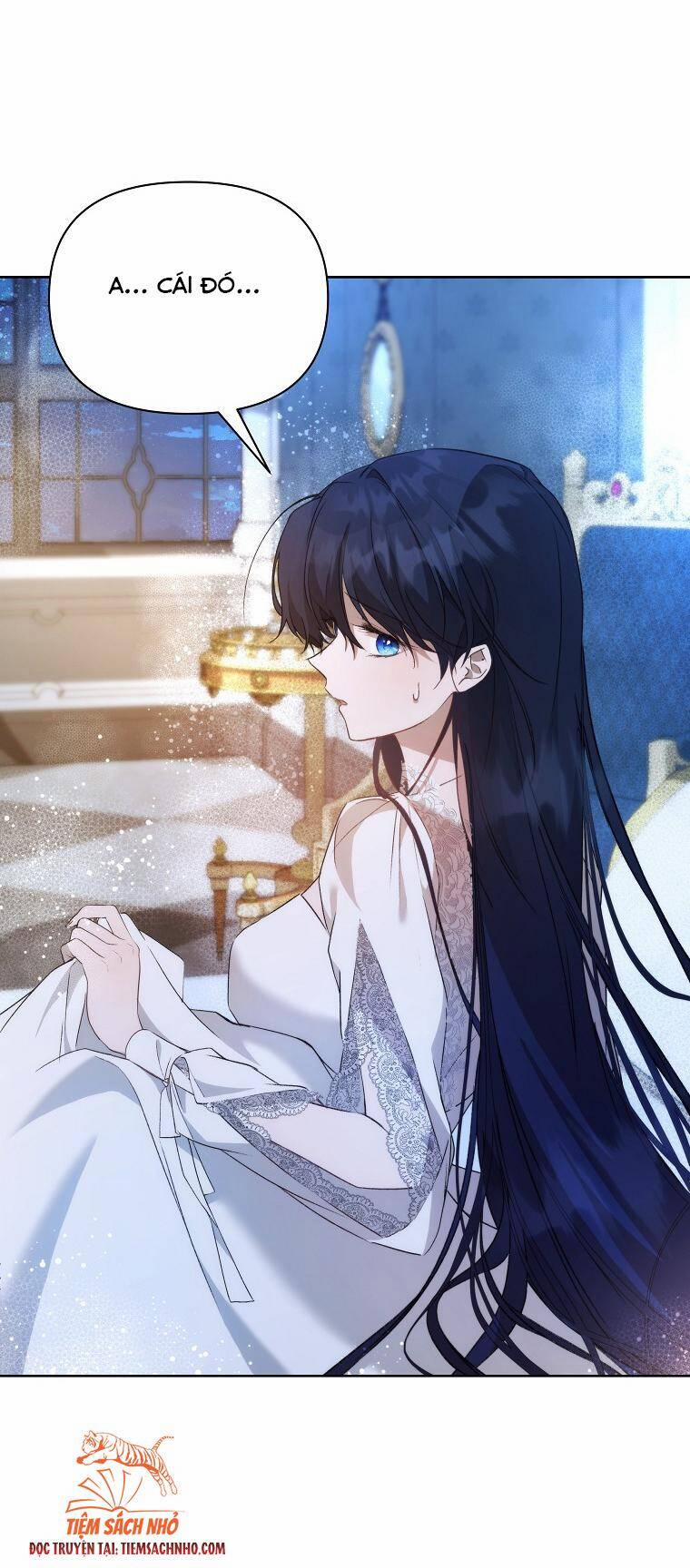 Lilien Của Turin 37 trang 61