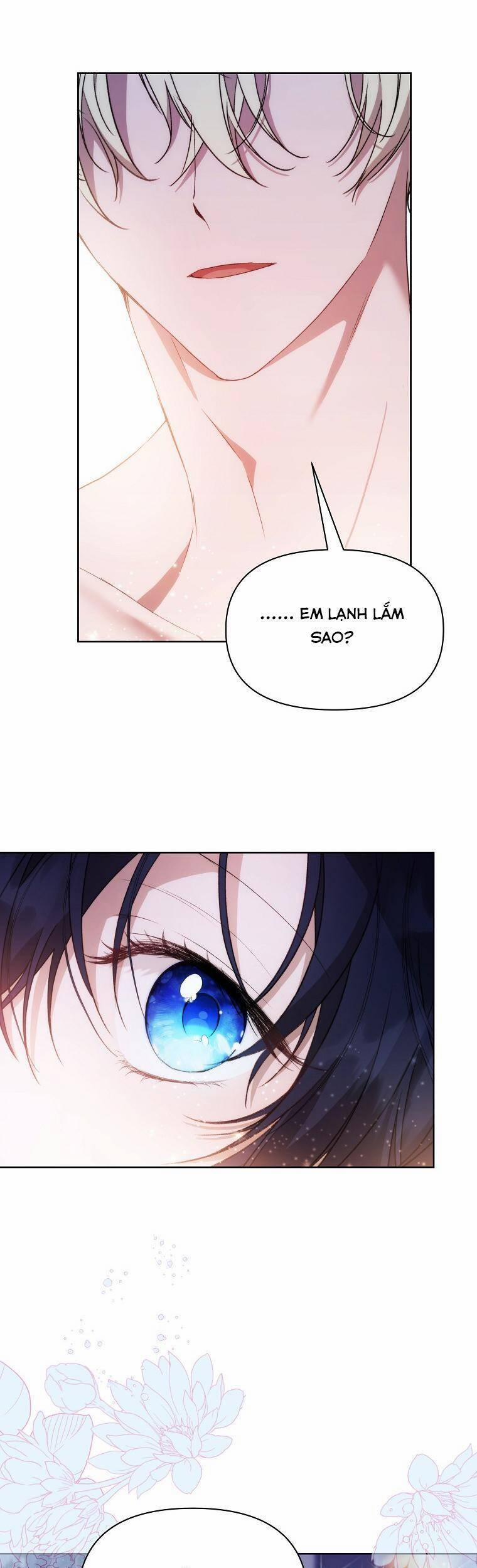 Lilien Của Turin 37 trang 62