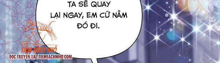 Lilien Của Turin 37 trang 63