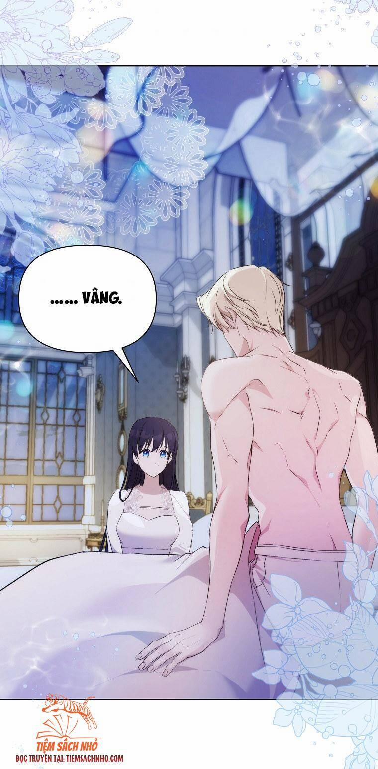 Lilien Của Turin 37 trang 65