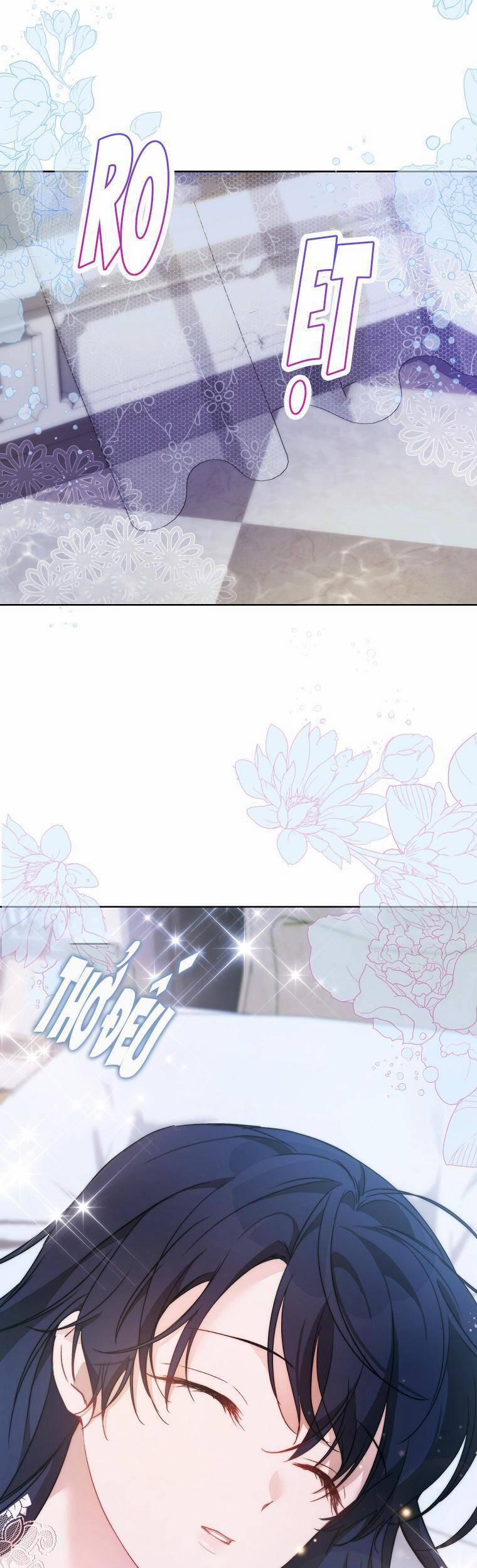 Lilien Của Turin 37 trang 66