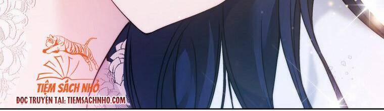 Lilien Của Turin 37 trang 67