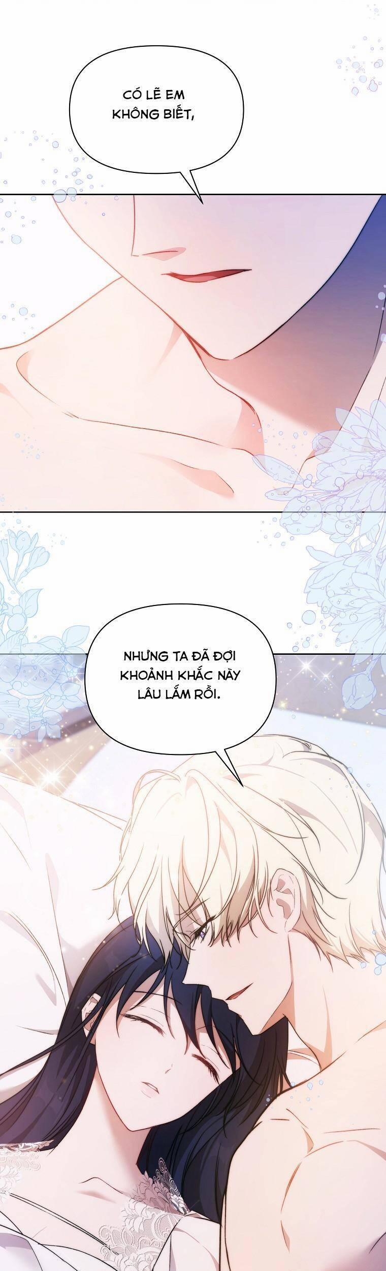 Lilien Của Turin 37 trang 68