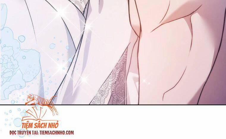 Lilien Của Turin 37 trang 69