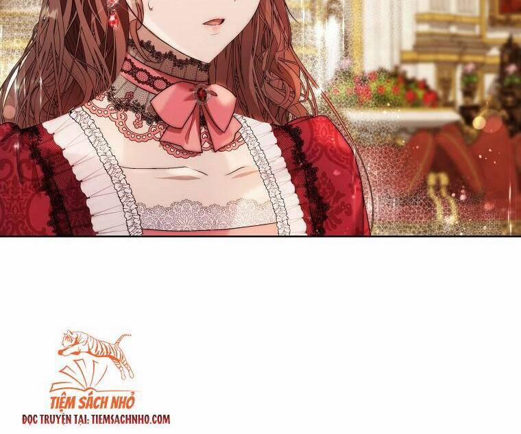 Lilien Của Turin 37 trang 7