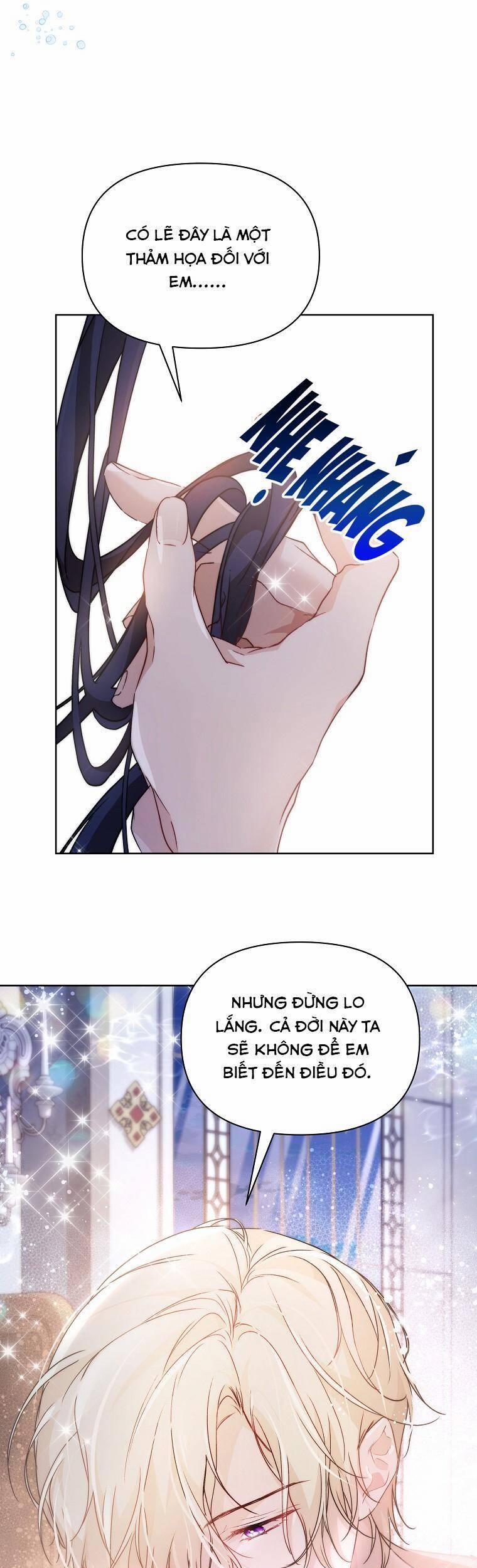 Lilien Của Turin 37 trang 70