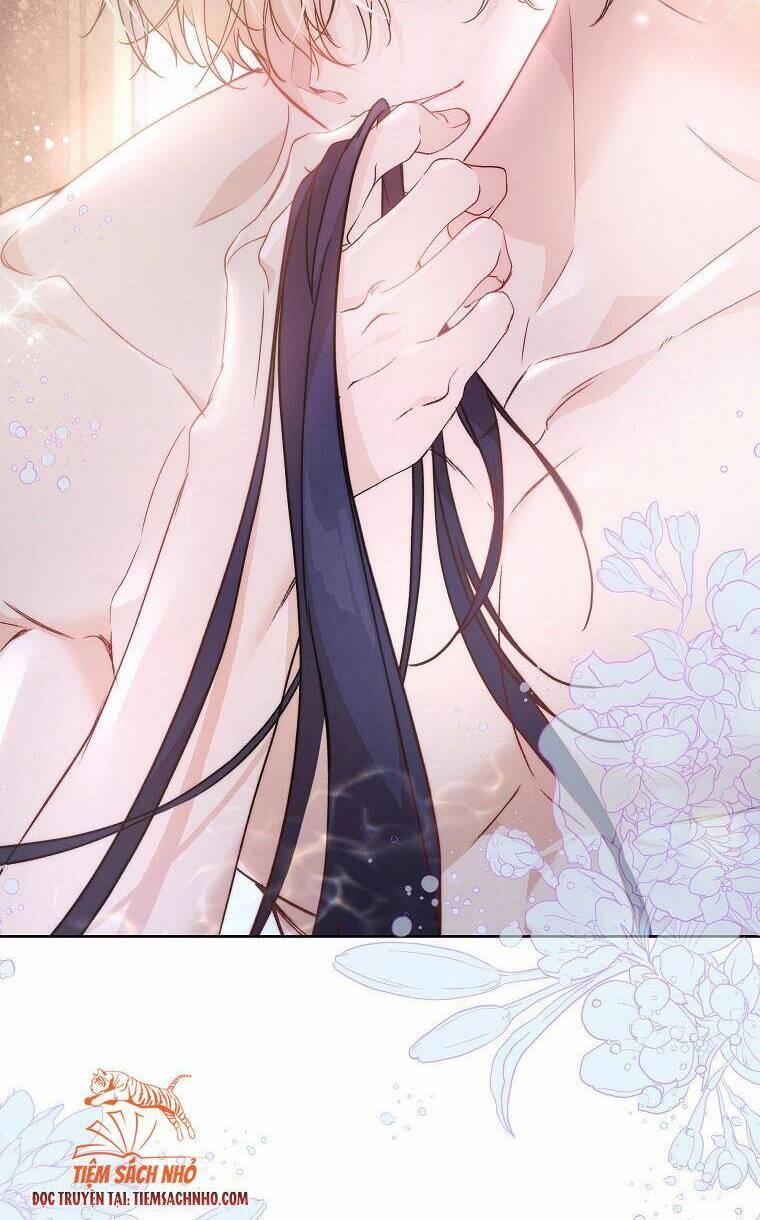 Lilien Của Turin 37 trang 71