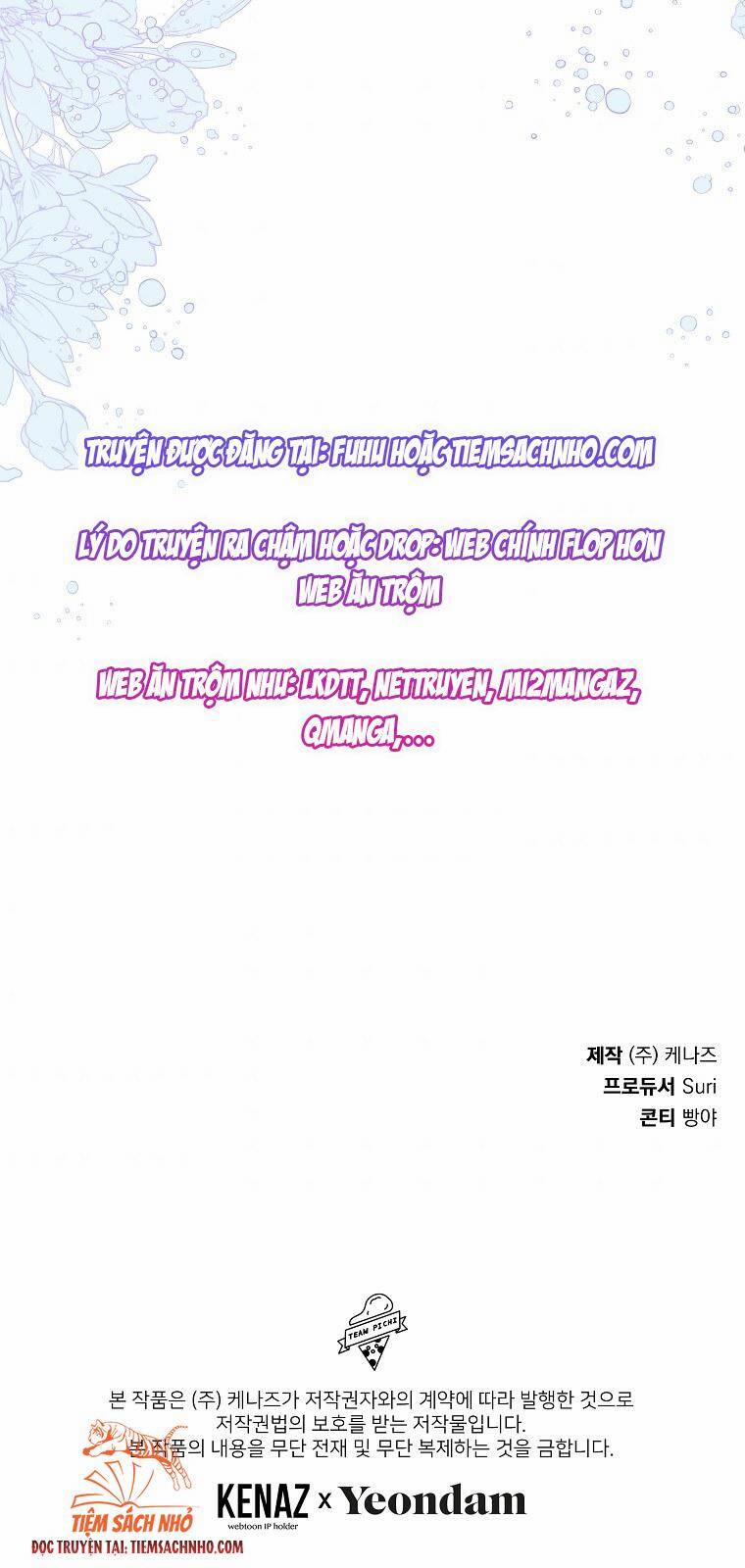 Lilien Của Turin 37 trang 72