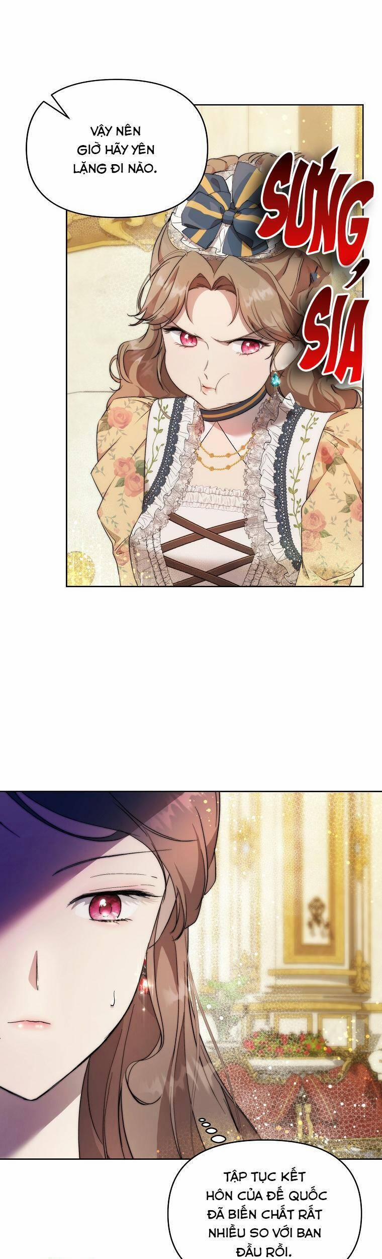 Lilien Của Turin 37 trang 8