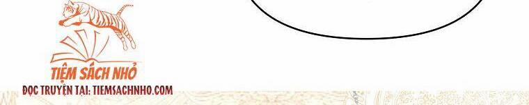 Lilien Của Turin 37 trang 9