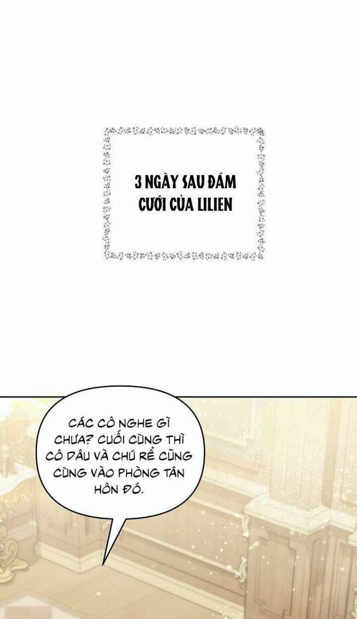 Lilien Của Turin 38 trang 0