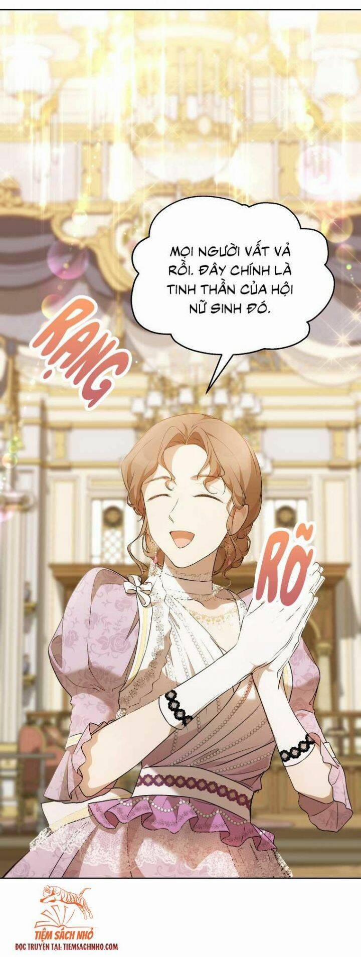 Lilien Của Turin 38 trang 12