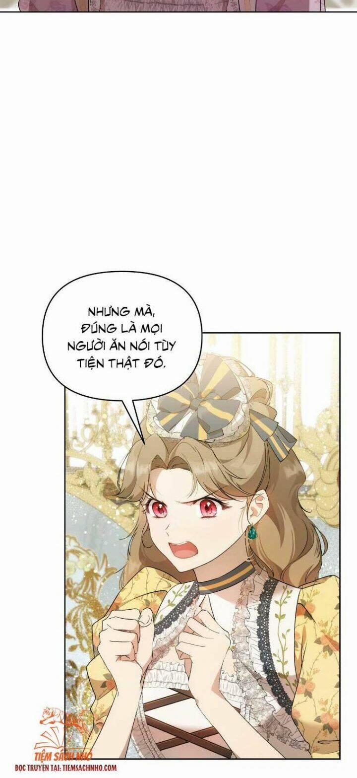 Lilien Của Turin 38 trang 14