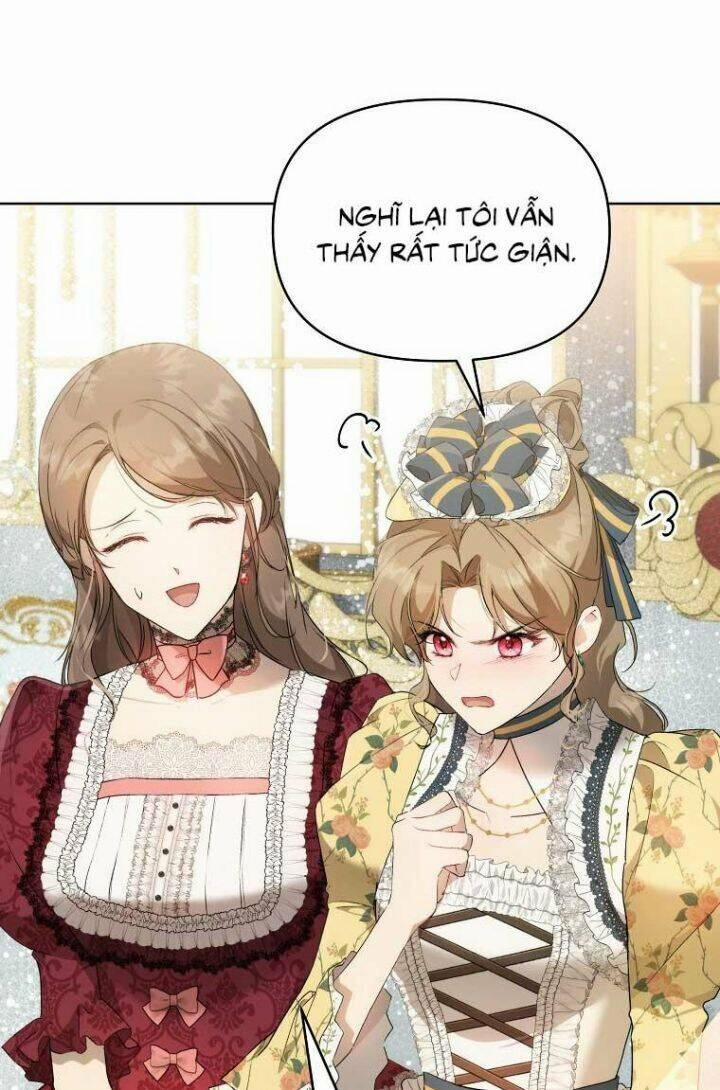 Lilien Của Turin 38 trang 15