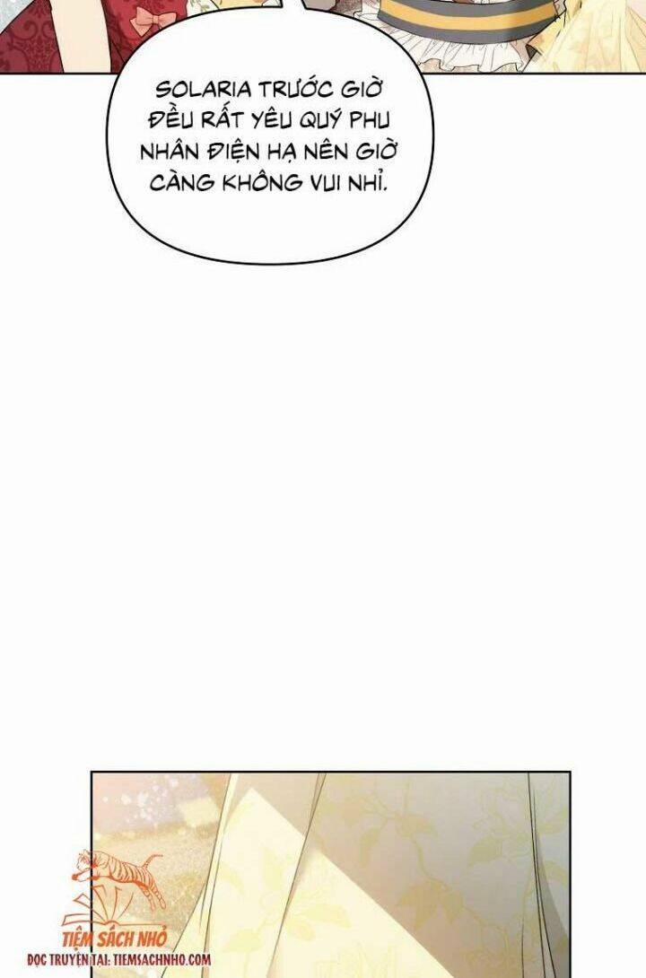 Lilien Của Turin 38 trang 16