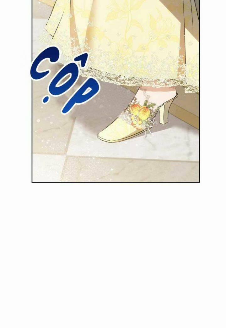 Lilien Của Turin 38 trang 17