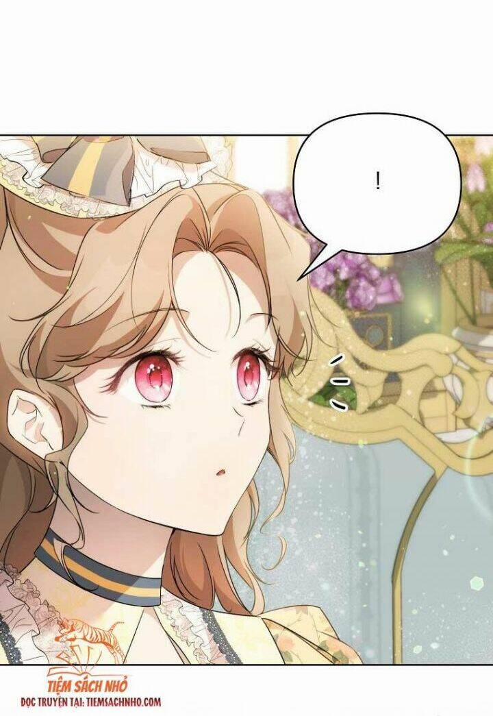 Lilien Của Turin 38 trang 18