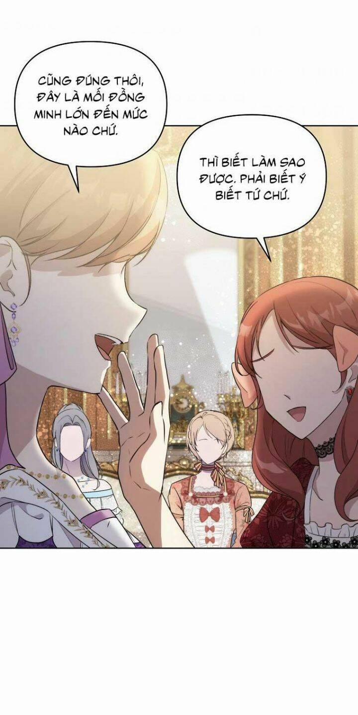 Lilien Của Turin 38 trang 2