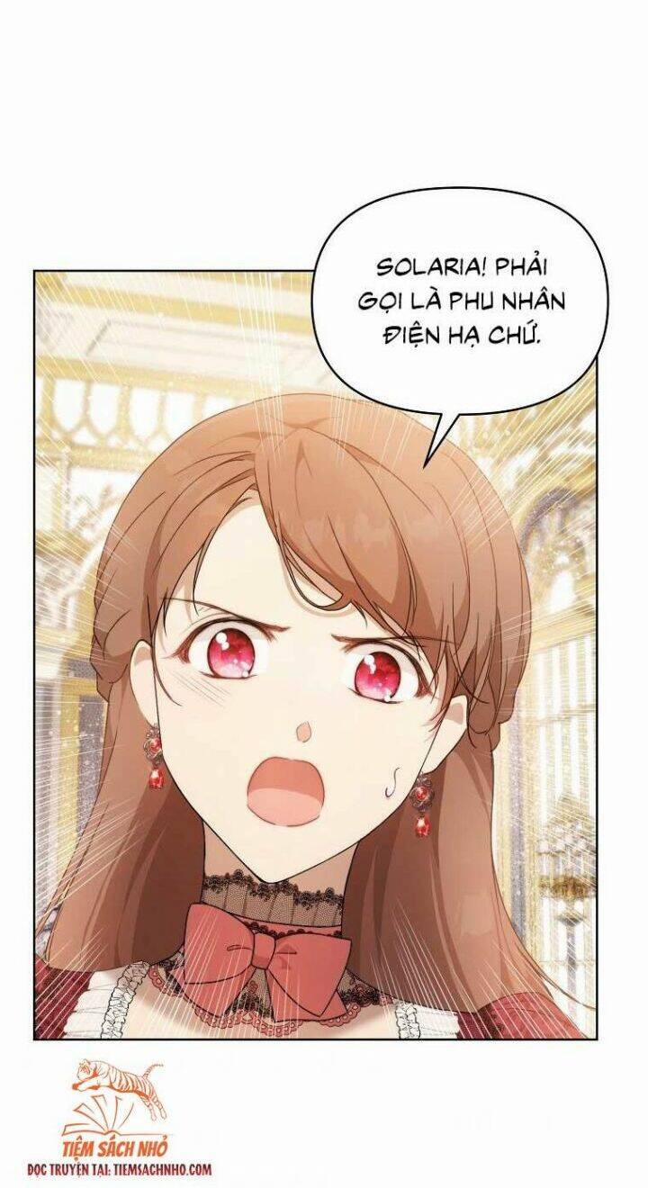 Lilien Của Turin 38 trang 21