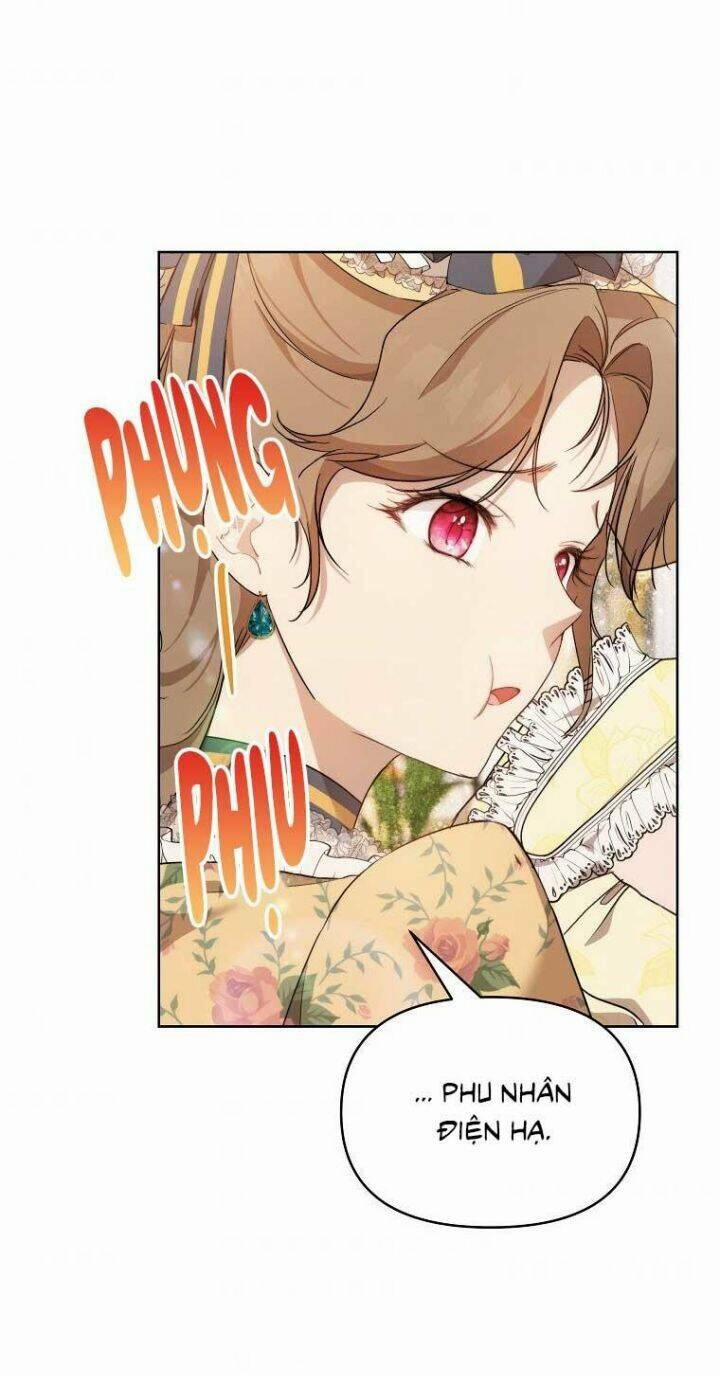 Lilien Của Turin 38 trang 22