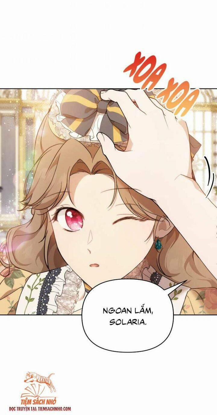 Lilien Của Turin 38 trang 23