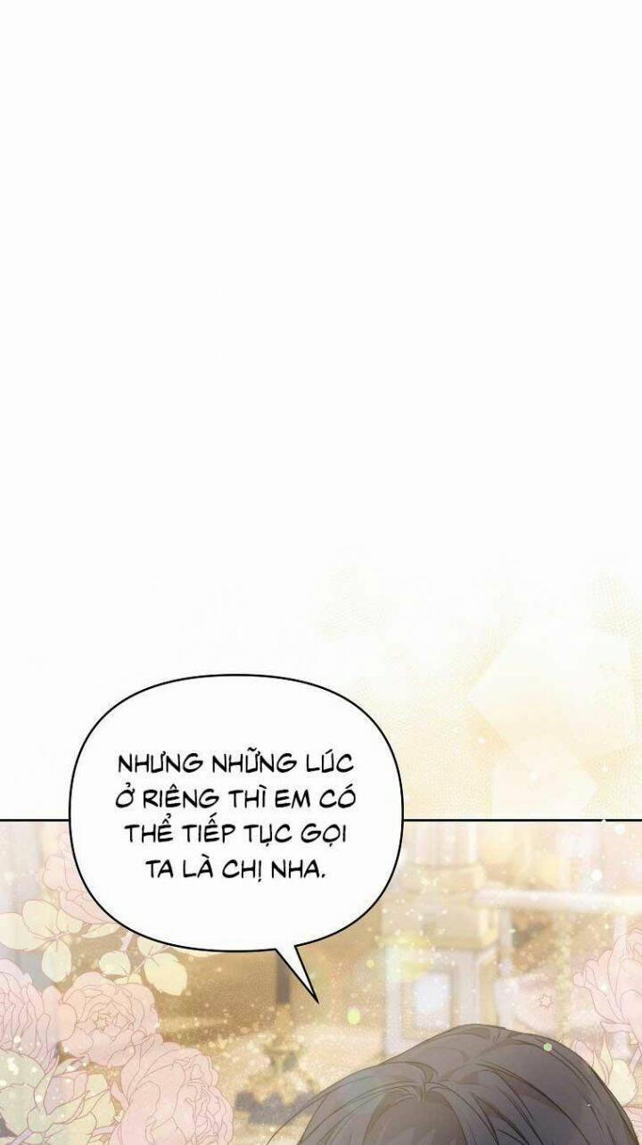 Lilien Của Turin 38 trang 24