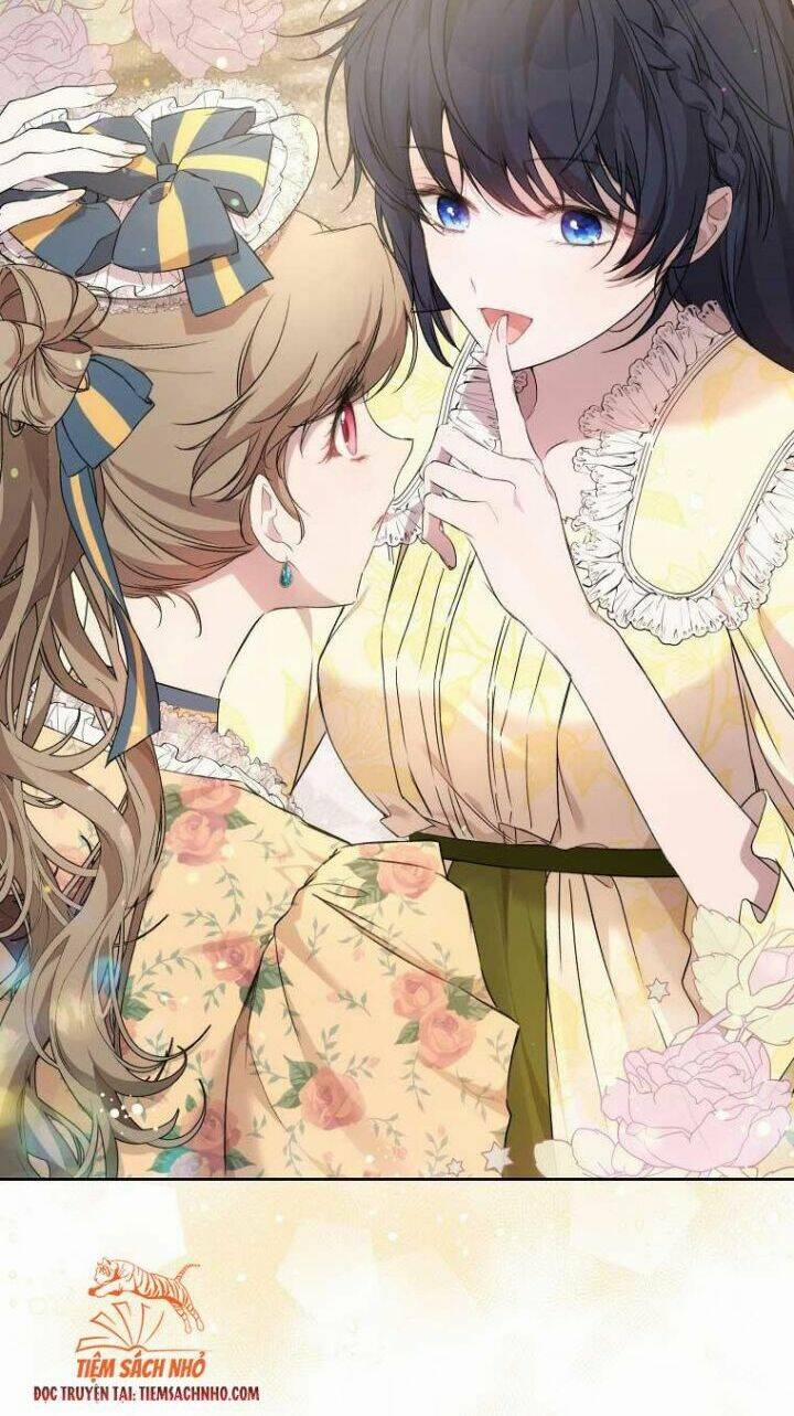 Lilien Của Turin 38 trang 25